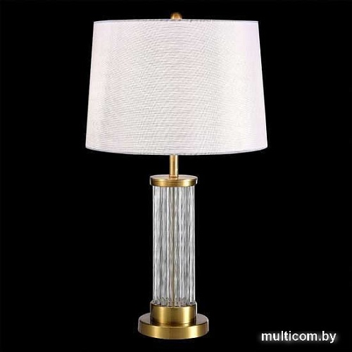 Настольная лампа ST Luce Corsi SL1003.304.01