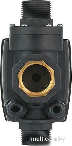 Блок управления Unipump Турби-М3 83705