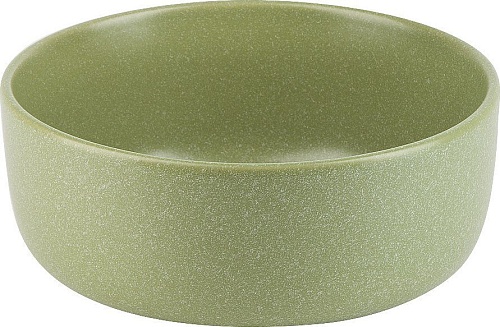 Столовый сервиз Nouvelle Grow.Green 2730067