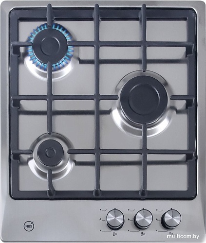 Варочная панель MBS PG-452