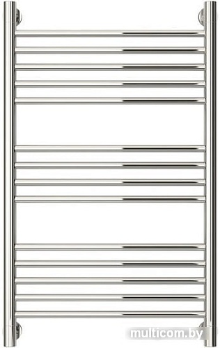 Полотенцесушитель Сунержа Богема+ 800x500 00-0220-8050