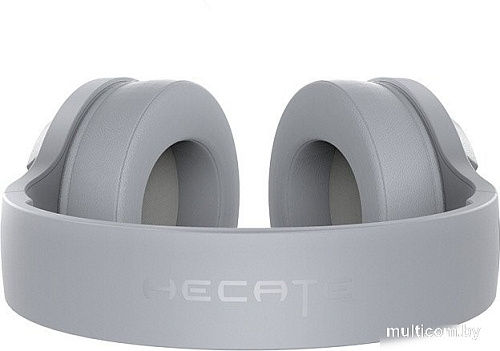 Наушники Edifier Hecate G30 II (серый)