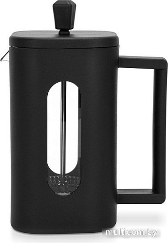 Френч-пресс Fissman 9130