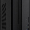 Компьютер Acer Aspire XC-895 DT.BEWER.009