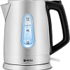Электрический чайник Vitek VT-7087