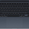 Ноутбук Apple MacBook Air 13&amp;quot; M4 2025 MW133