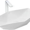 Умывальник WeltWasser Elbach 1138