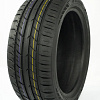 Летние шины Roador Amaro 118 255/40R18 99W