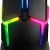 Игровая мышь Thermaltake Level 20 RGB