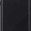 Смартфон Samsung Galaxy A01 Core SM-A013F/DS (черный)