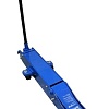 Подкатной домкрат AE&amp;T T32010 10т