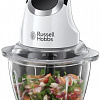 Измельчитель Russell Hobbs Horizon 24661-56