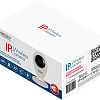 IP-камера Ginzzu HWD-1031X