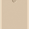 Смартфон Doogee X60 (золотистый)