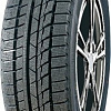 Автомобильные шины Sunwide Snowide 205/65R15 94H