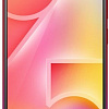 Смартфон Vivo Y95 (красная заря)