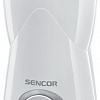 Электрическая кофемолка Sencor SCG 1050WH