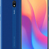 Смартфон Xiaomi Redmi 8A 2GB/32GB международная версия (синий)