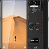 Смартфон Oukitel WP5 4GB/32GB (оранжевый)