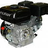 Бензиновый двигатель Lifan 168F-2