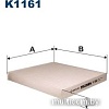 Filtron K1161