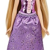 Кукла Hasbro Принцесса Дисней Рапунцель F08965X6
