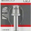 Сверло Bosch Standard for Ceramic 2608580891