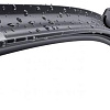 Bosch Aerotwin Retro 3397014421