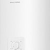Накопительный электрический водонагреватель Royal Thermo RWH 10 Genie ECO U
