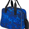 Сумка Erich Krause 21L Sea Camo 51974