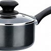 Кастрюля с длинной ручкой Tescoma Presto 594914