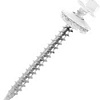 Саморез Starfix SM-24813-4500