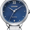 Наручные часы Citizen EM0920-86L