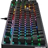 Клавиатура A4Tech Bloody B760 (серый)
