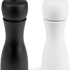Набор для специй Peugeot Tahiti 2/24260 (белый/черный)