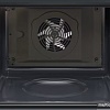 Электрический духовой шкаф Electrolux SenseCook 700 EOE7F31X