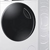 Стирально-сушильная машина Haier HWD70-BP14929A