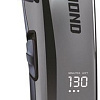 Универсальный триммер Redmond RHC-6204