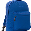 Рюкзак Tatonka Hunch Pack (blue)
