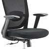 Кресло Insite Glory 1-IS-MC-0505 (черный)