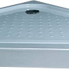 Душевой поддон Erlit 90x90x17 ER9017V-1