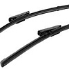 Denso DF-058