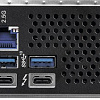 Материнская плата ASRock Z790 PG-ITX/TB4