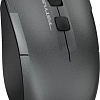 Мышь A4Tech Fstyler FG16C Air (серый)