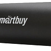 Беспроводная колонка SmartBuy Tuber MKII SBS-4200