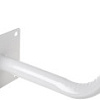 Rexant 34-0860