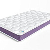 Матрас Madelson Basis Ortofoam 3 130x186 (Purple)