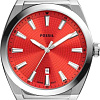 Наручные часы Fossil FS5984