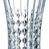 Набор стаканов для воды и напитков Eclat Lady Diamond L9746