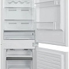 Холодильник Hyundai HBR 1786